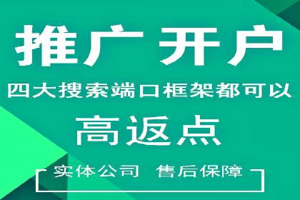 竞价托管服务中的挑战与机遇